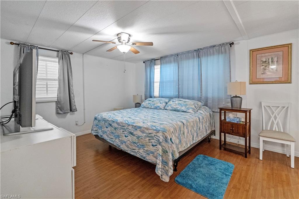 RIVIERA COLONY GOLF ESTATES - Residential