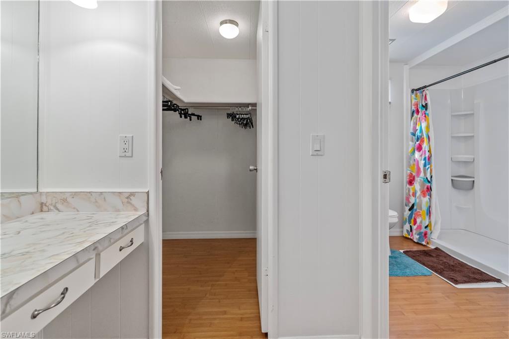 RIVIERA COLONY GOLF ESTATES - Residential