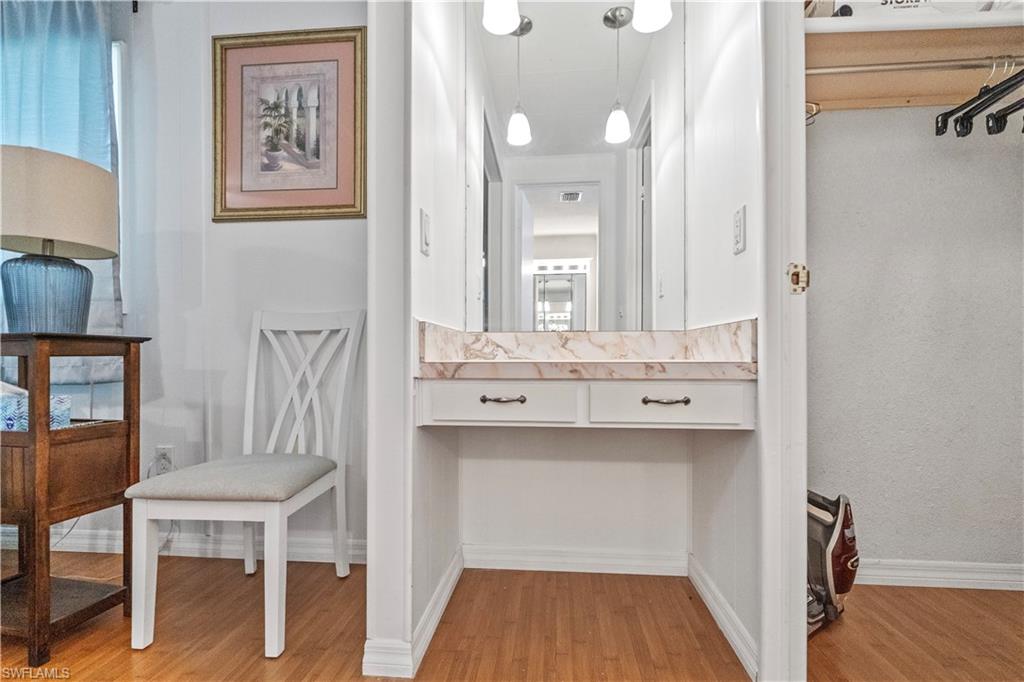 RIVIERA COLONY GOLF ESTATES - Residential