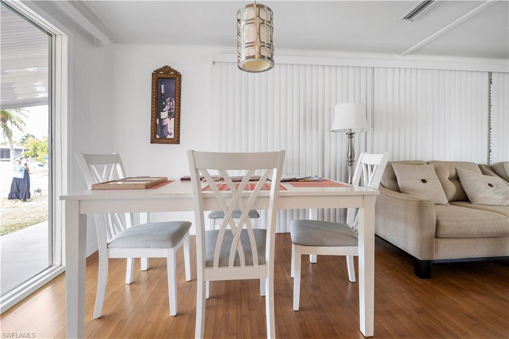 RIVIERA COLONY GOLF ESTATES - Residential