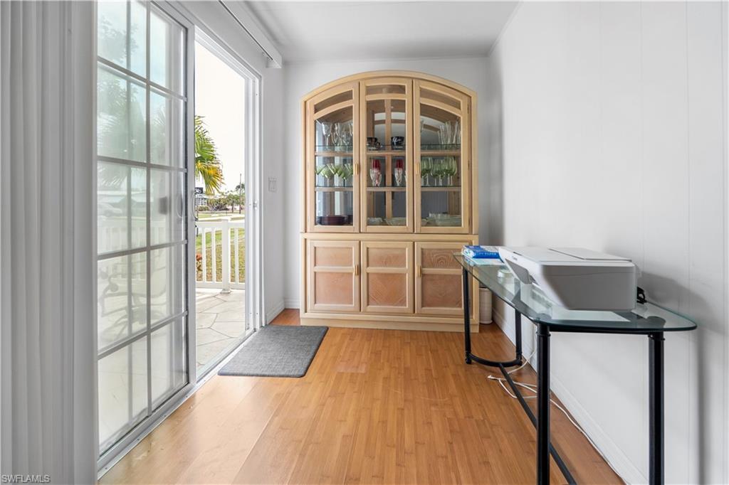 RIVIERA COLONY GOLF ESTATES - Residential