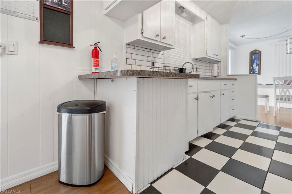 RIVIERA COLONY GOLF ESTATES - Residential