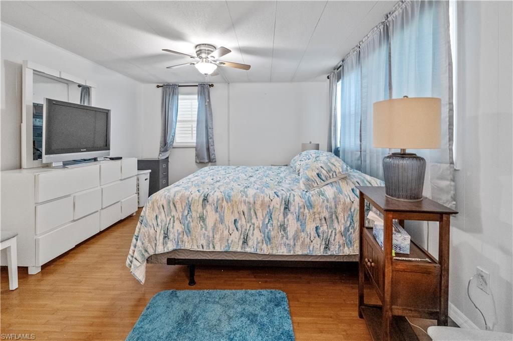 RIVIERA COLONY GOLF ESTATES - Residential