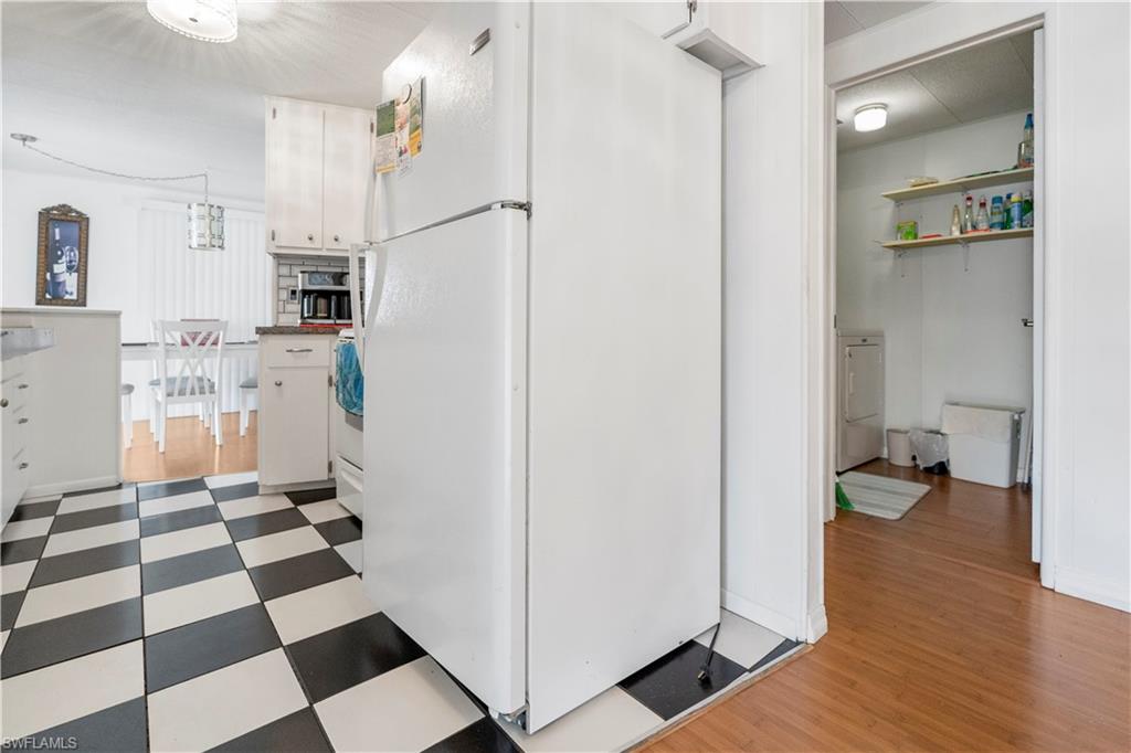 RIVIERA COLONY GOLF ESTATES - Residential