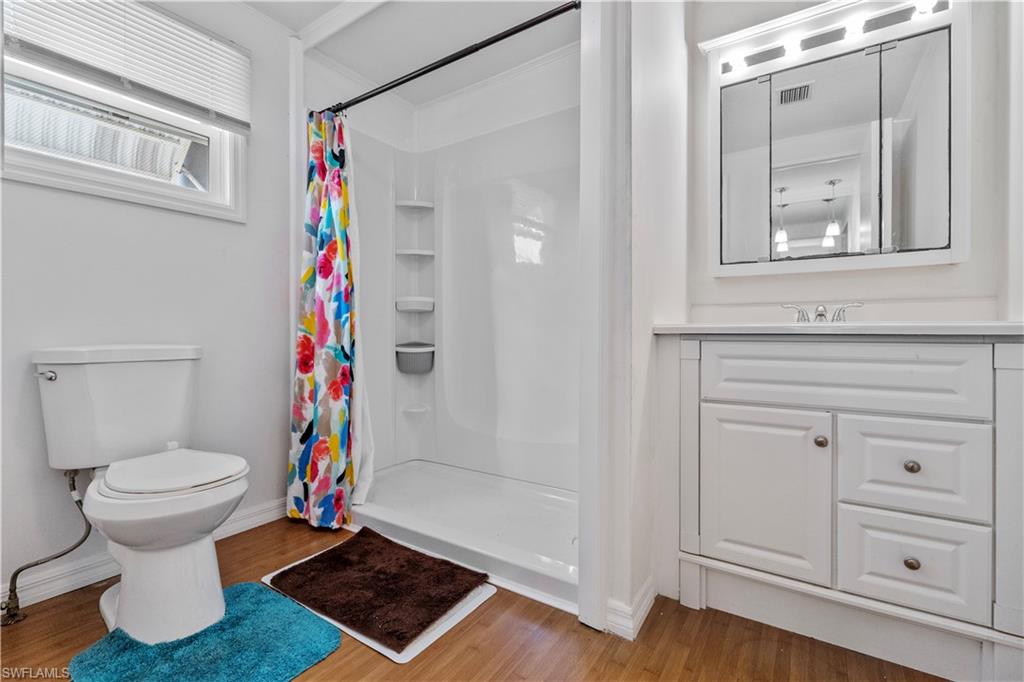 RIVIERA COLONY GOLF ESTATES - Residential