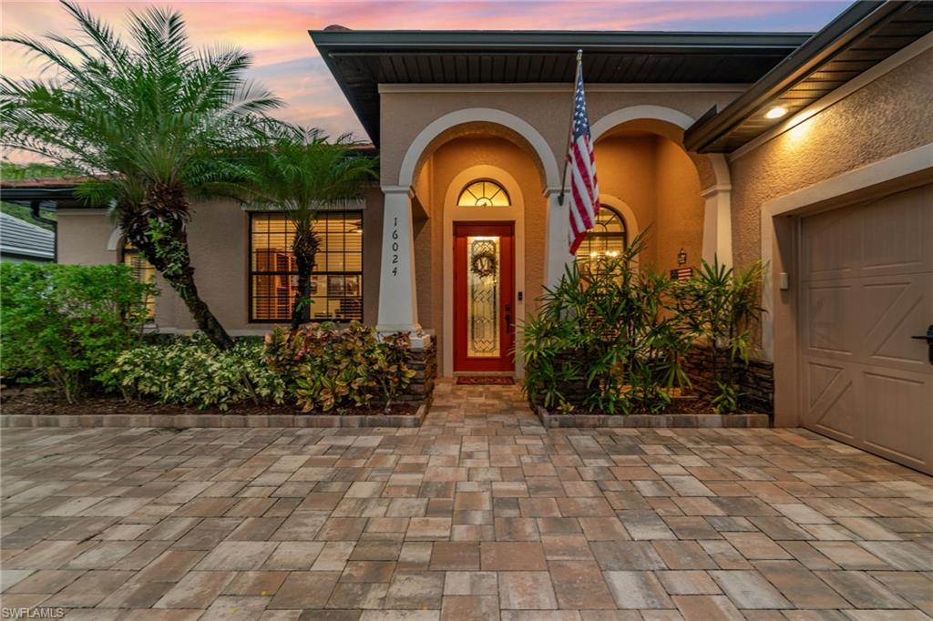 16024 Herons View DR