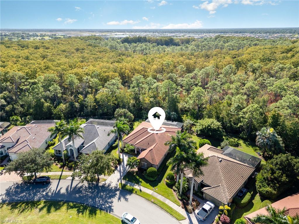 16024 Herons View DR