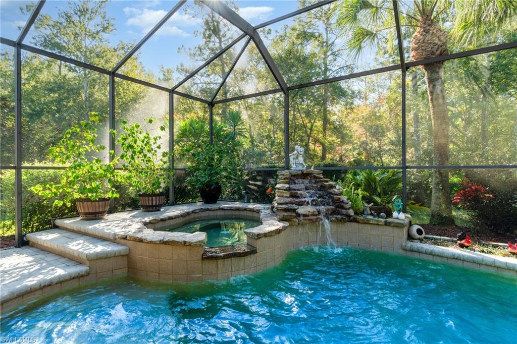 16024 Herons View DR