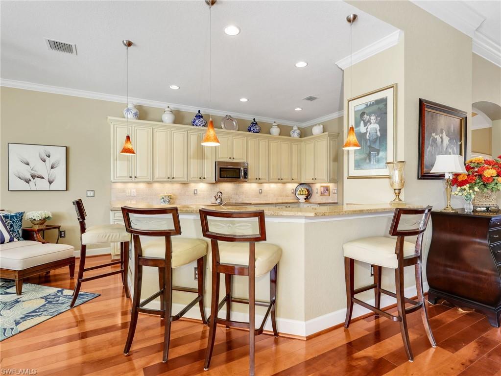 HAWTHORNE - Residential