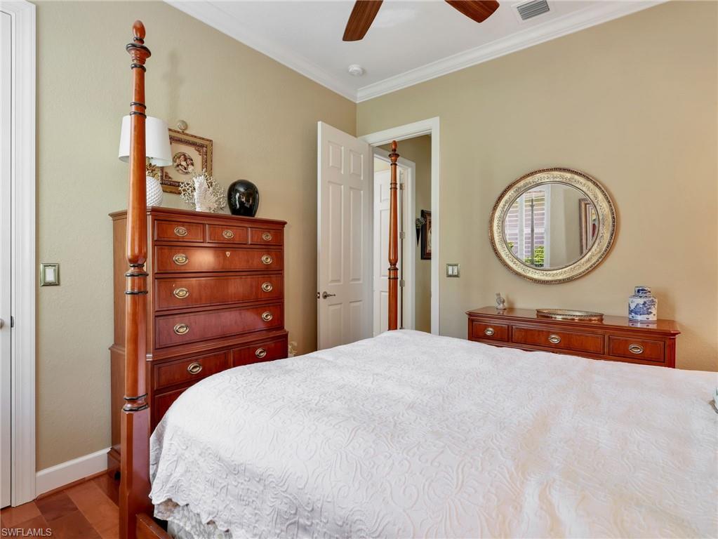 HAWTHORNE - Residential