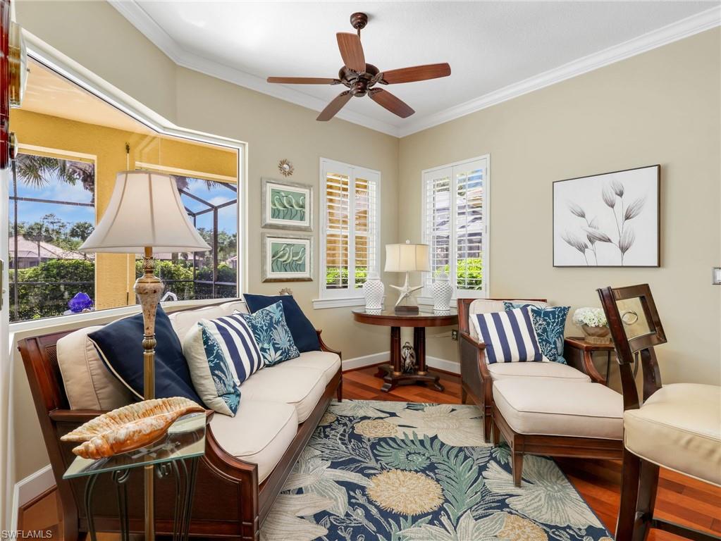 HAWTHORNE - Residential
