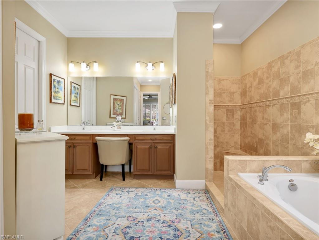 HAWTHORNE - Residential
