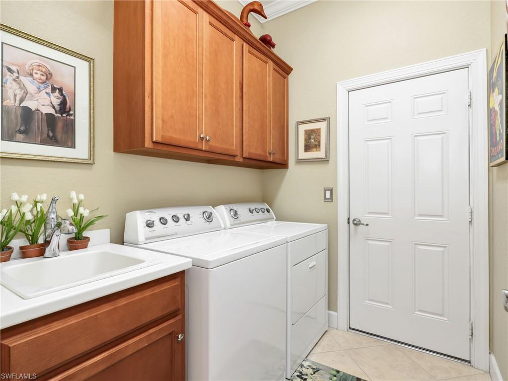 HAWTHORNE - Residential