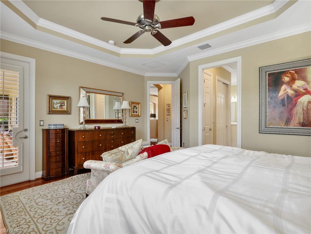 HAWTHORNE - Residential