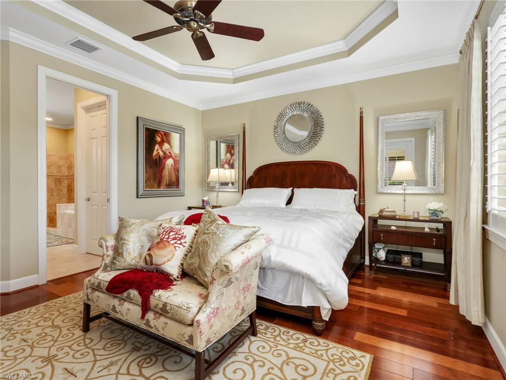 HAWTHORNE - Residential