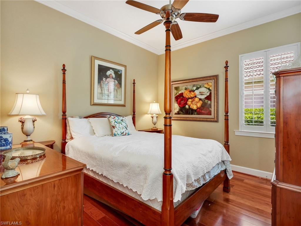HAWTHORNE - Residential
