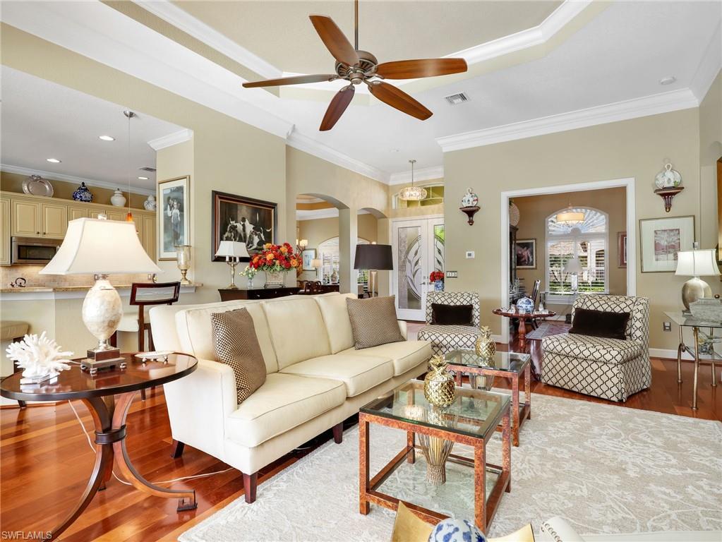 HAWTHORNE - Residential