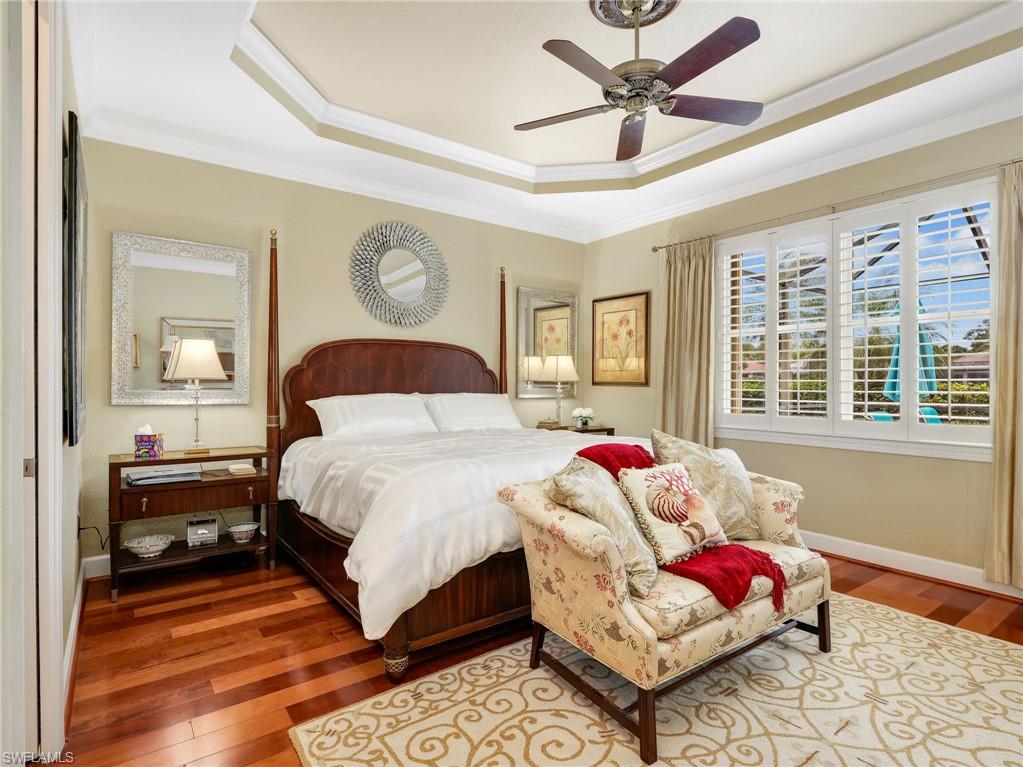 HAWTHORNE - Residential