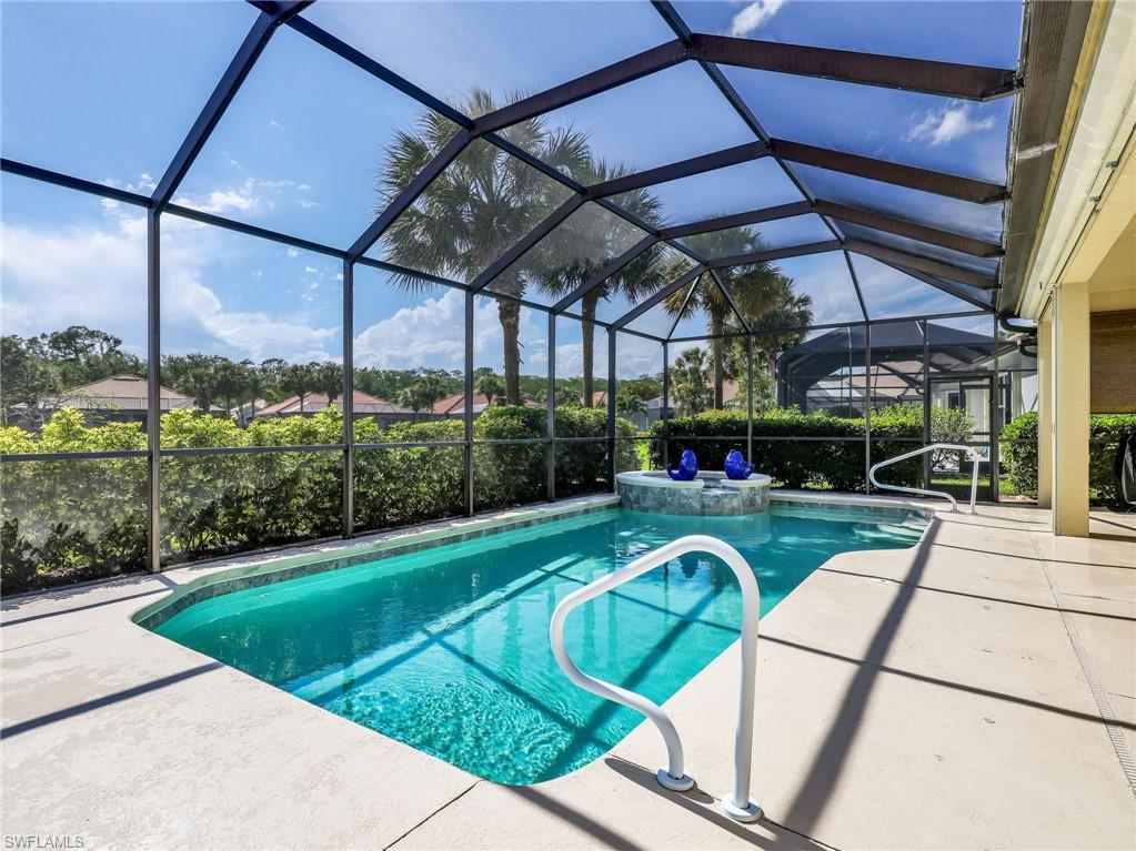 HAWTHORNE - Residential