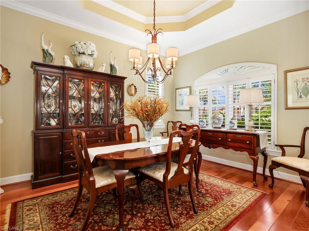 HAWTHORNE - Residential