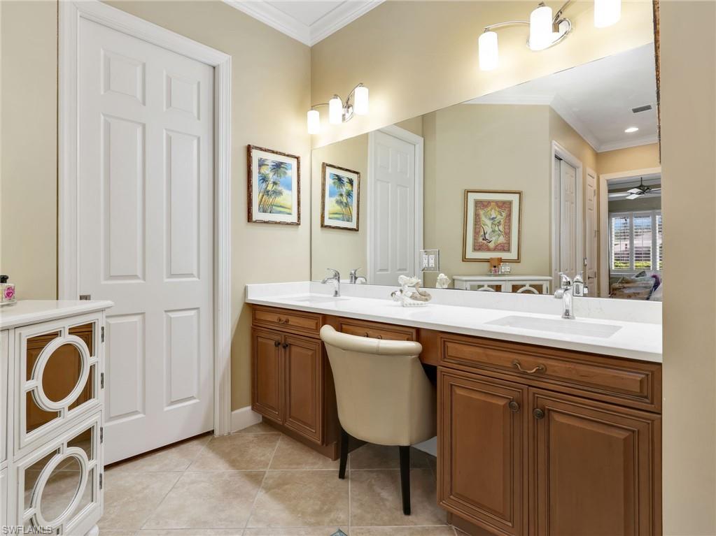 HAWTHORNE - Residential