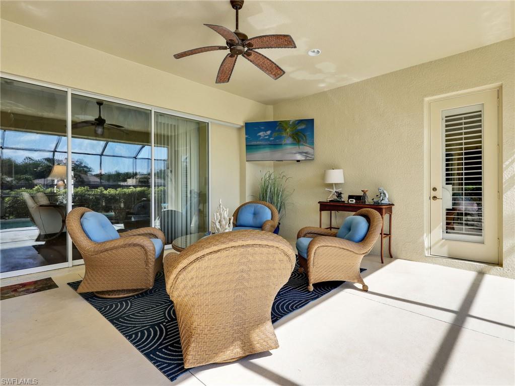HAWTHORNE - Residential