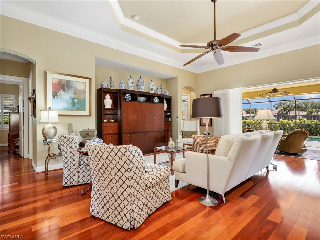 HAWTHORNE - Residential