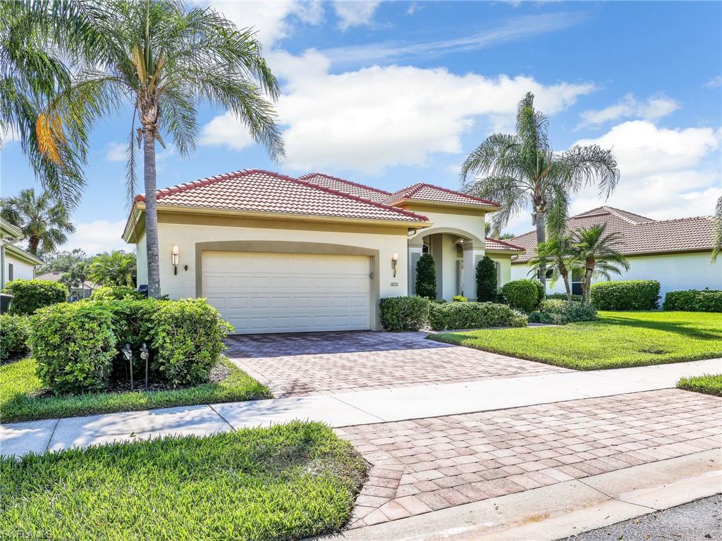 HAWTHORNE - Residential