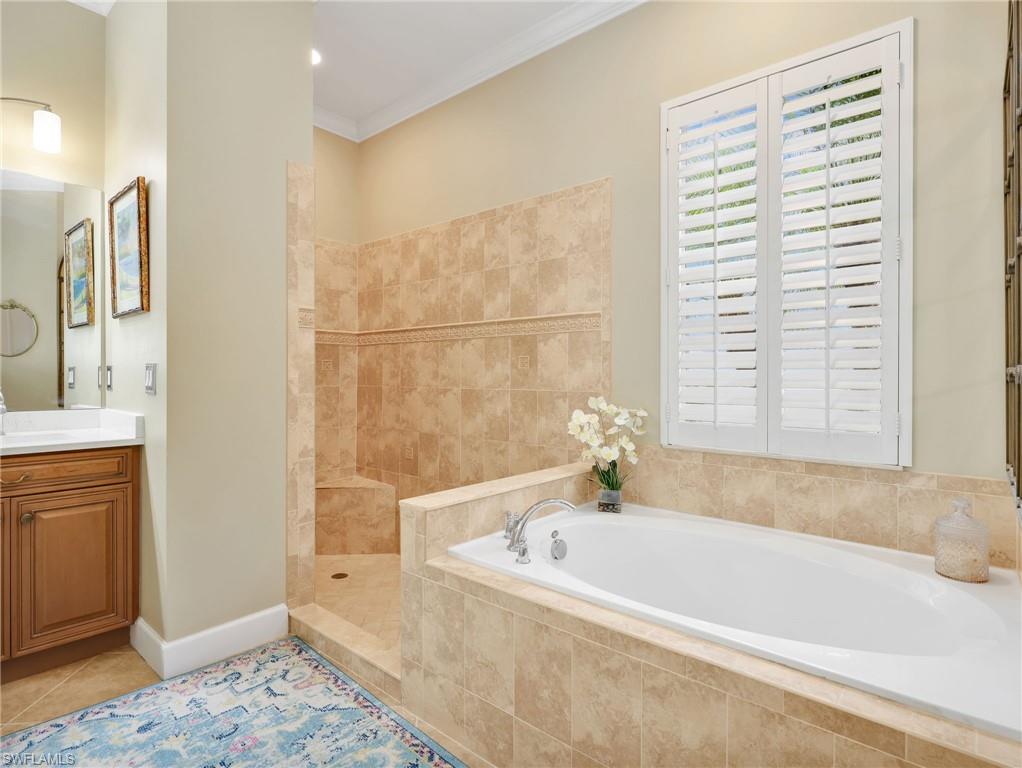 HAWTHORNE - Residential