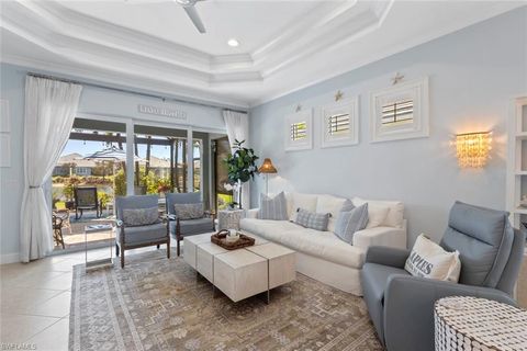 5690 Elbow AVE NAPLES FL 34113