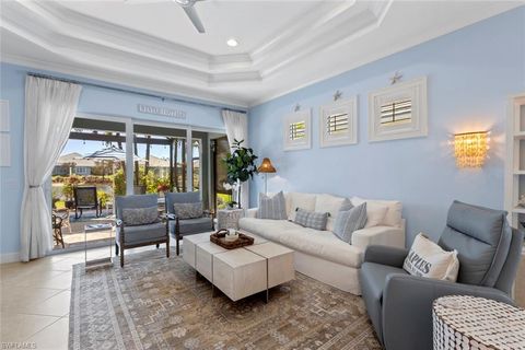 5690 Elbow AVE NAPLES FL 34113