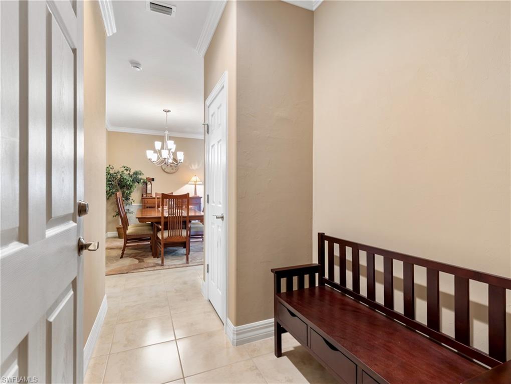 BRIDGETOWN - Residential