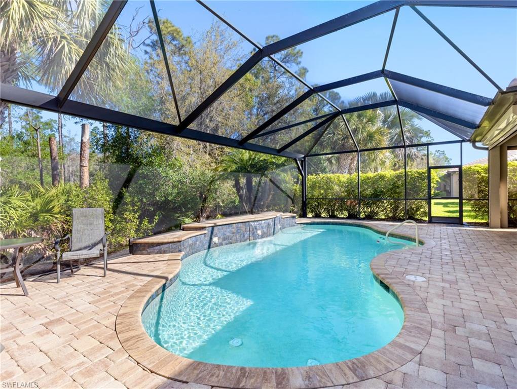 BRIDGETOWN - Residential