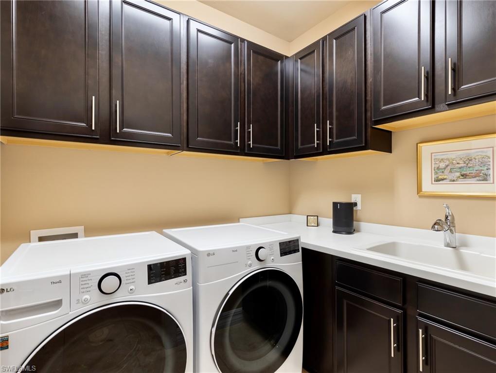 BRIDGETOWN - Residential