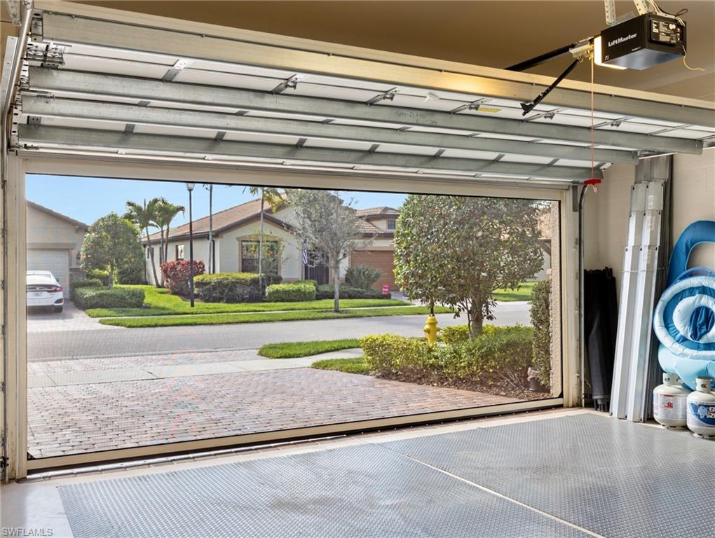 BRIDGETOWN - Residential