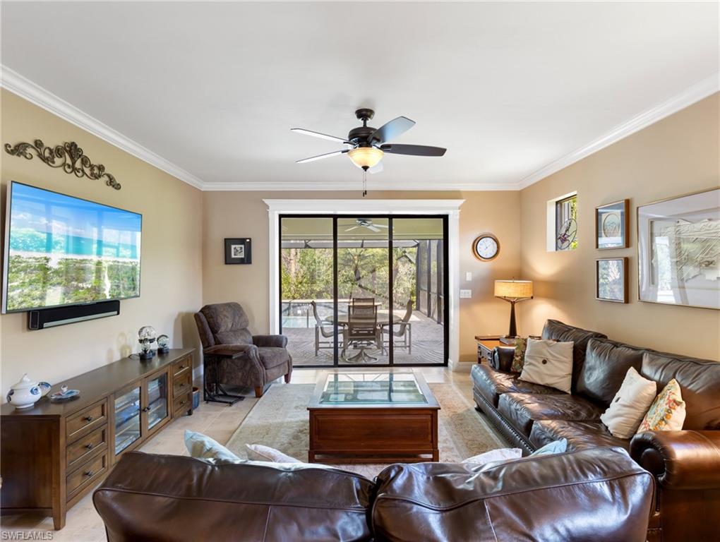 BRIDGETOWN - Residential