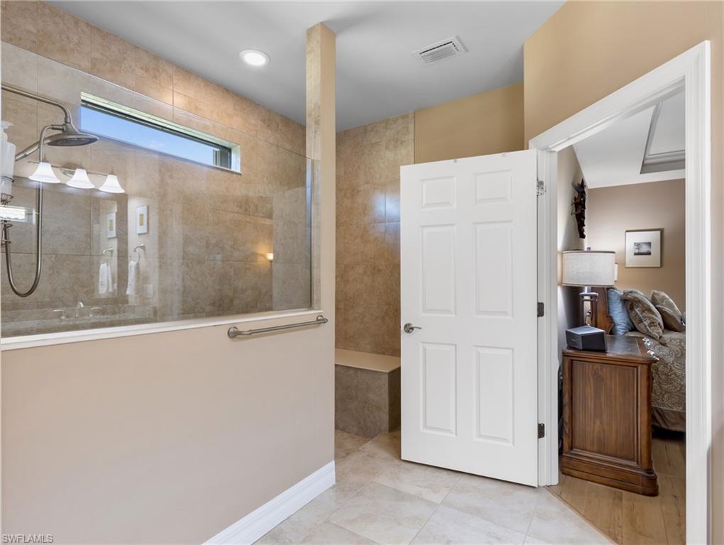 BRIDGETOWN - Residential