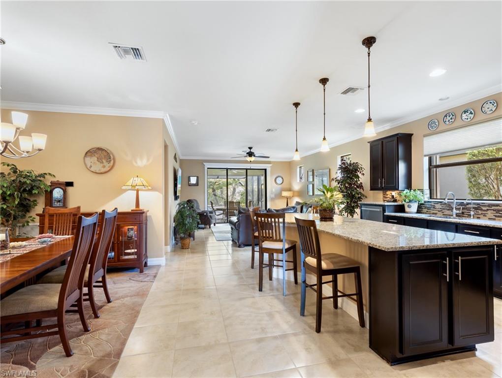 BRIDGETOWN - Residential