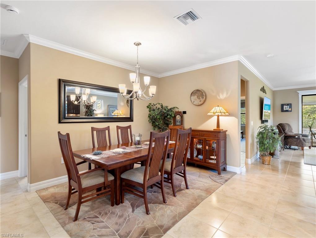 BRIDGETOWN - Residential