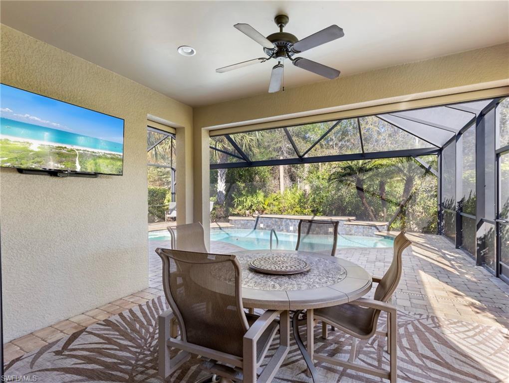 BRIDGETOWN - Residential