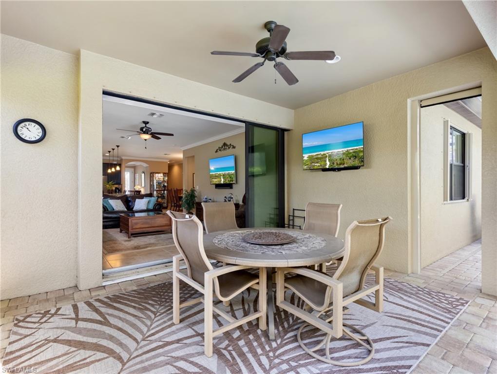 BRIDGETOWN - Residential