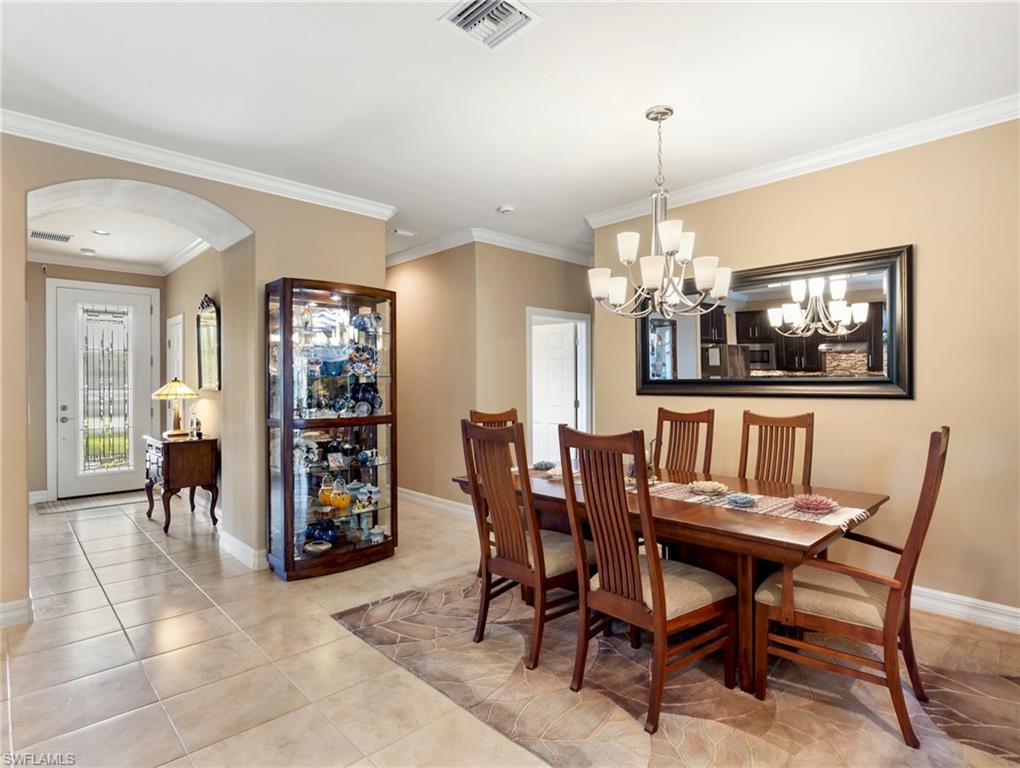 BRIDGETOWN - Residential