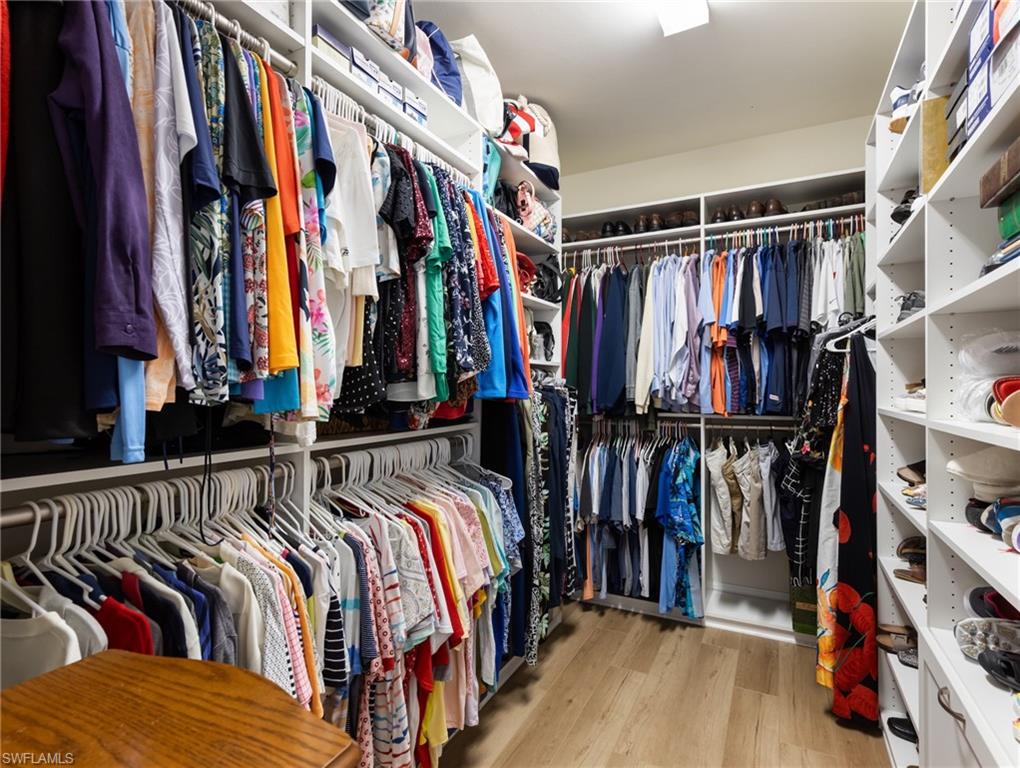 BRIDGETOWN - Residential