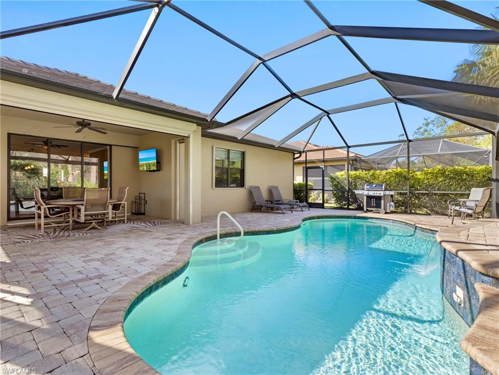 BRIDGETOWN - Residential