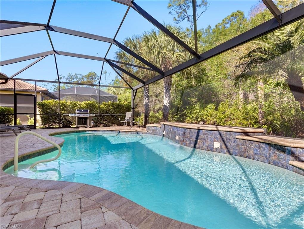 BRIDGETOWN - Residential