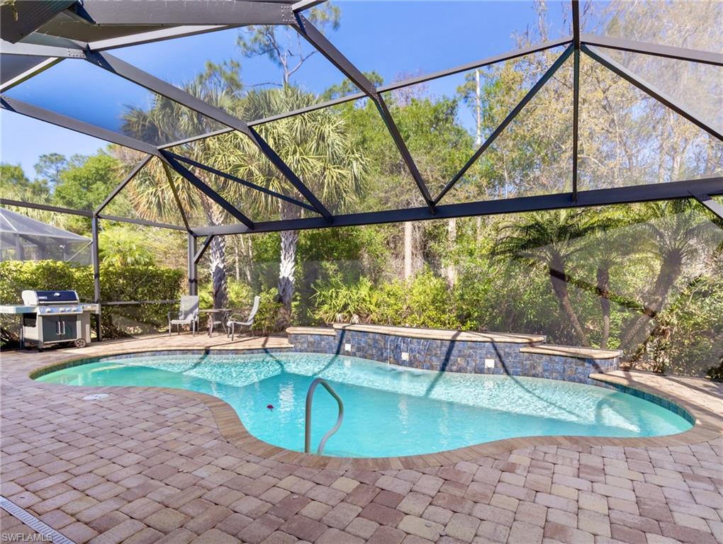 BRIDGETOWN - Residential