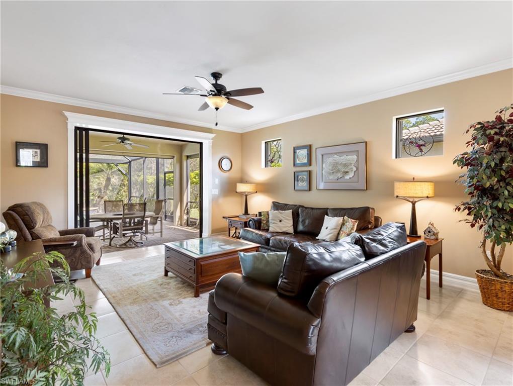 BRIDGETOWN - Residential