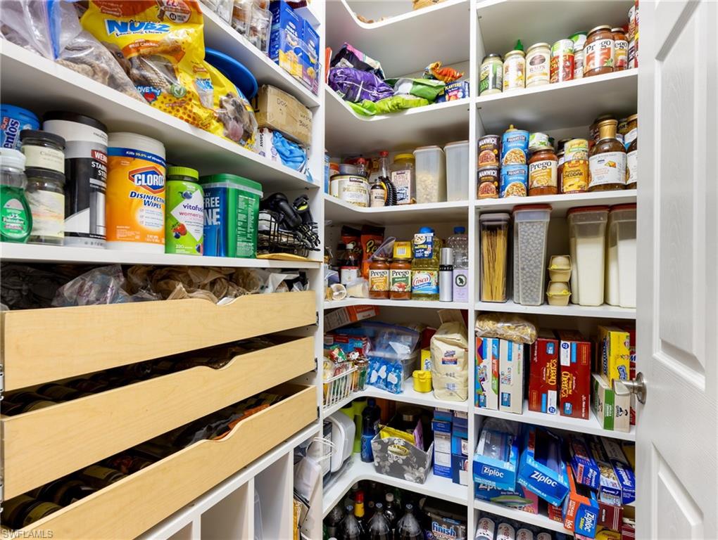 BRIDGETOWN - Residential