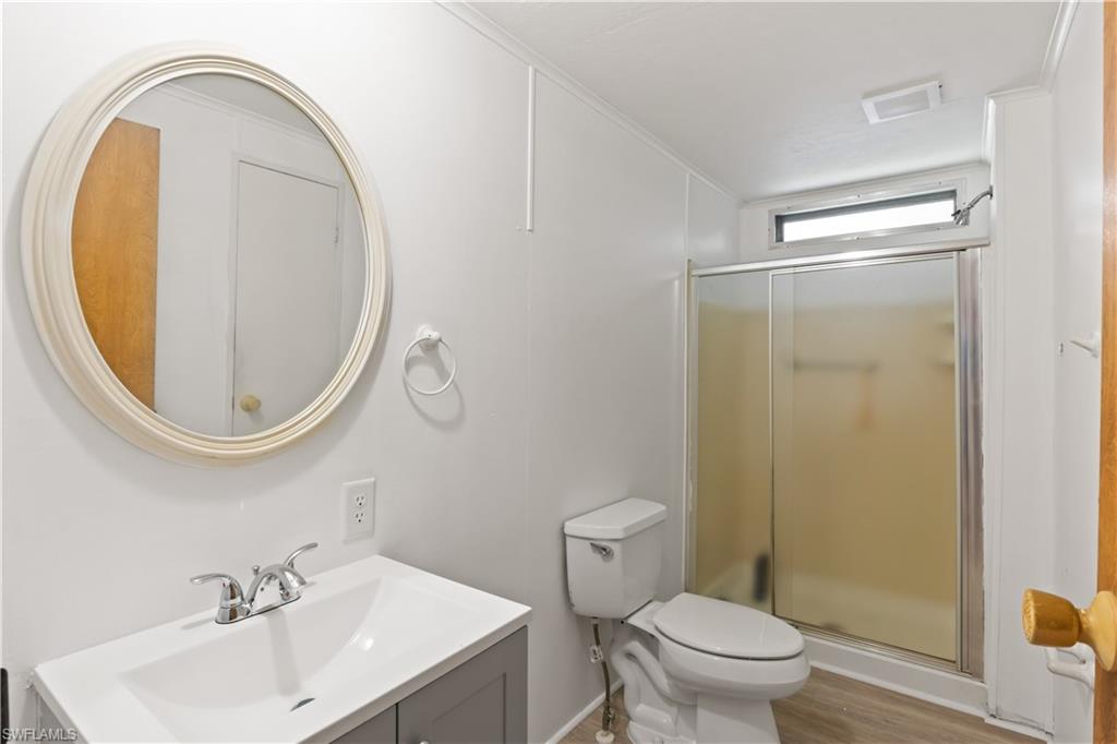 BURNT STORE COLONY - Residential