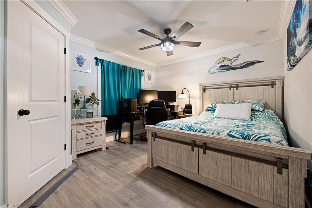 PORT CHARLOTTE - Residential